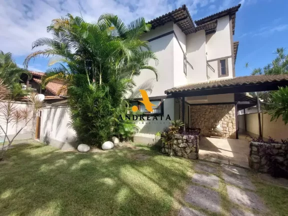 Imagem SANTA MONICA RESIDENCIAS - CASA EM CONDOMINIO