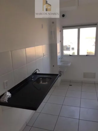 Foto do imóvel: Apartamento à venda, bairro Novo Osasco/Osasco-SP, 3 dormitórios 78m2