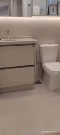 Imagem Apartamento para Venda em Maringá / PR no bairro Chácara Paulista