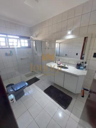 Imagem Casa Em Condominio em Sorocaba