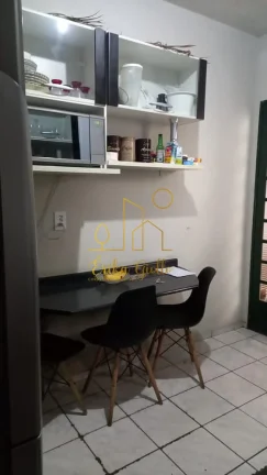 Imagem Casa a Venda no bairro Fazenda Grande - Jundiaí, SP