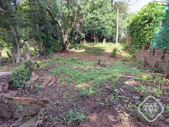 Imagem Terreno amplo com vista para o Guaíba 
Espirito Santo / Guarujá / Ipanema

Excelente terreno medin...