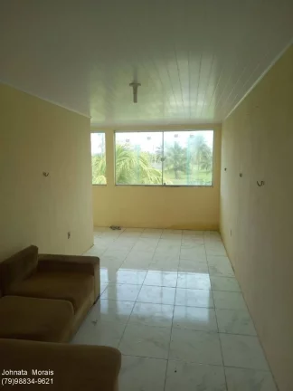 Imagem Casa em Rua Pública no Matapuã - Amplo e Confortável com Piscina e Churrasco