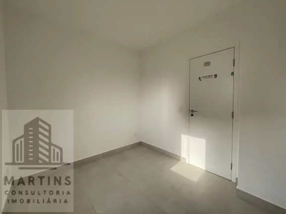 Imagem Pronto 2 dorms com suíte e vaga - Canto do Forte, Praia Grande/SP