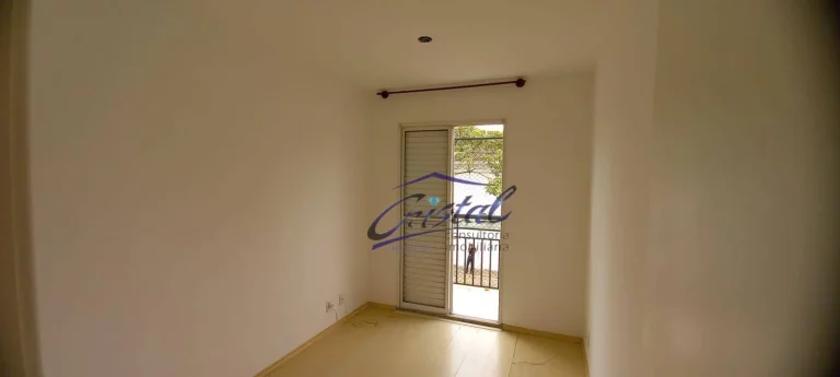 Imagem Casa com 3 quartos (1 suíte) à venda, 115 m² - Condomínio Liberty Village - Jardim Rosa Maria - Butantã - São Paulo/SP