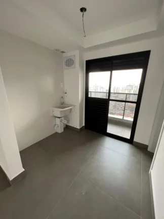 Imagem Apartamento para Venda em Santo André, Campestre, 3 dormitórios, 3 suítes, 2 banheiros, 3 vagas