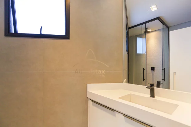 Imagem Casa com 6 suítes na Riviera de São Lourenço, 600 M2, Bertioga/SP