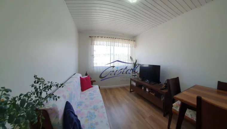 Imagem Apartamento à venda, 133 m² -