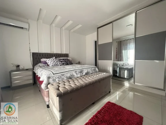 Imagem Casa - Salto do Norte - Blumenau