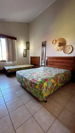 Imagem Apartamento com 3 dormitórios à venda, 37 m² por R$ 480.000,00 - Esplanada do Rio Quente - Rio Quente/GO