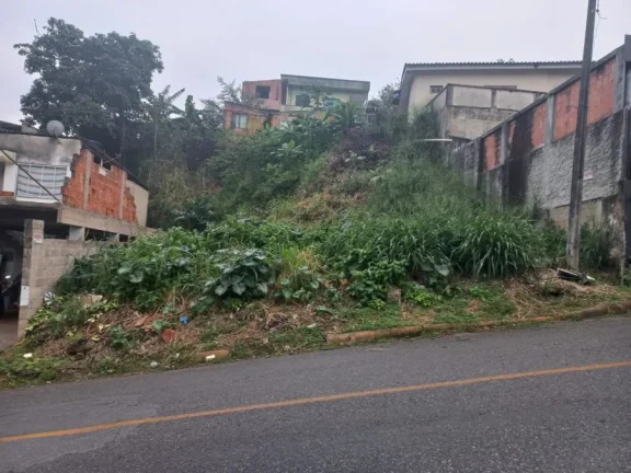 Imagem Terreno a venda no Tabuleiro em Camboriú