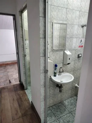Imagem Ideal para quem busca equilíbrio e praticidade