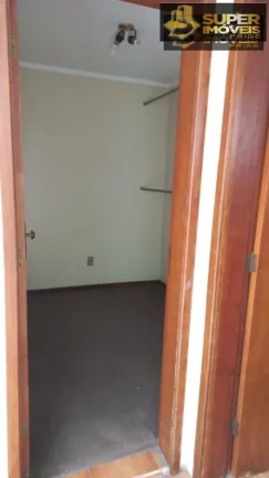 Imagem Apartamento Padrão para Venda em Centro Pelotas-RS - 2656
