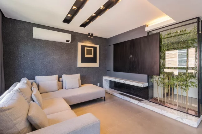 Imagem Apartamento à venda no bairro Petrópolis - Porto Alegre/RS