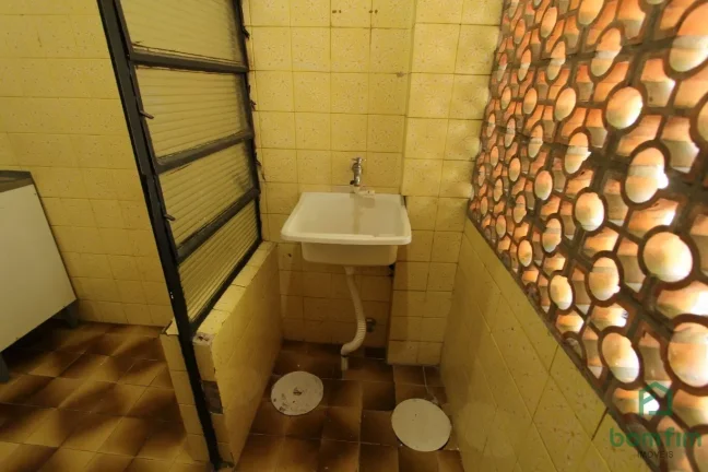 Imagem Apartamento 2 Dorm. para aluguel Jardim Botânico Porto Alegre
