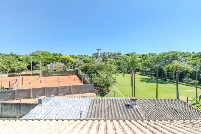 Imagem CDEM 62 Casa CA0059 - Casa à venda no bairro Cavalhada - Porto Alegre/RS