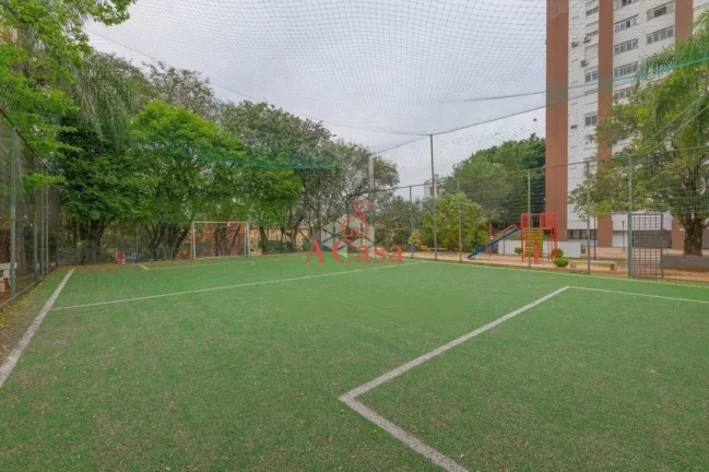 Imagem Apartamento com 2 Dormitorio(s) localizado(a) no bairro Boa Vista em Porto Alegre / Rio Grande do Sul Ref.:13