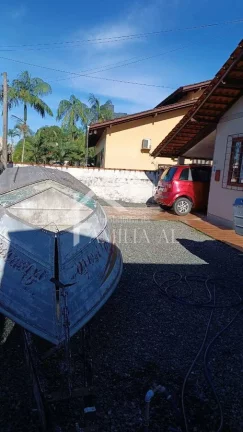 Imagem TERRENO COM 750M² NO BOM RETIRO