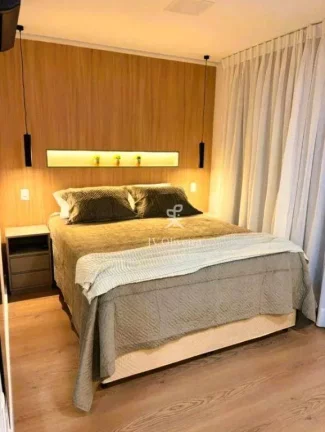 Imagem STUDIO MOBILIADO