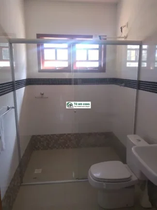 Imagem SITIO RESIDENCIAL em SÃO JOSÉ DOS CAMPOS - SP, JARDIM TORRÃO DE OURO