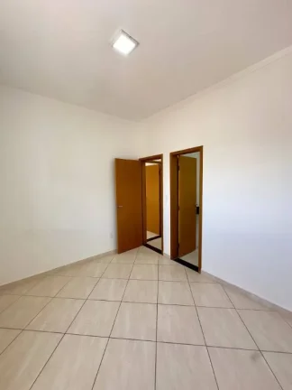 Imagem APARTAMENTO COM 63.86 m² - CAIÇARA - PRAIA GRANDE SP