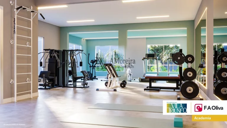 Imagem Imperdível Apartamento à Venda no Centro de Itupeva-SP! 2 Quartos, 1 Suíte, 2 Salas, 2 Banheiros, 1 Vaga, 66m².