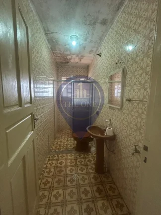 Imagem Apartamento à venda na Vila Diva, São Paulo-SP: 3 quartos, 2 salas, 2 banheiros, 140m² de área!