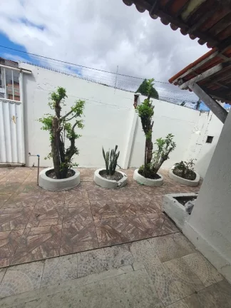 Imagem Casa para venda no Parque Ipê 320m