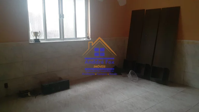 Imagem Casa à venda, Usina, Tijuca RJ