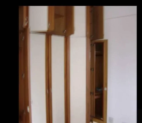 Imagem APARTAMENTO A VENDA NA AV LUCIO COSTA BARRA SUMMER DREAM 3 quartos