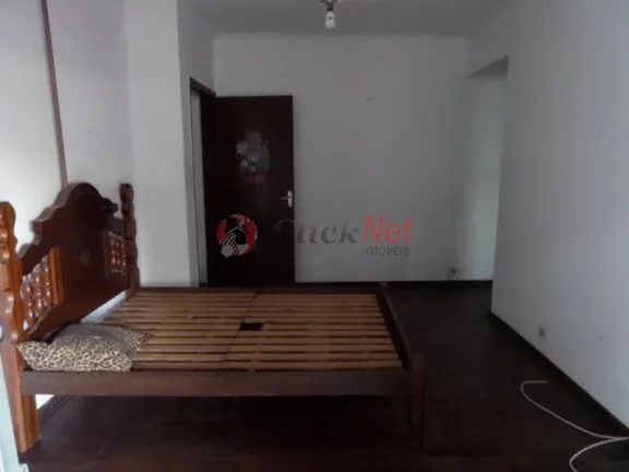 Imagem Sobrado para Venda na Vila Gilda, 4 dormitórios, 2 suítes, 2 vagas, 224 m²