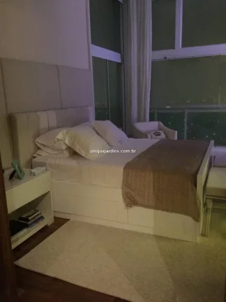 Imagem Apartamento para alugar Consolação São Paulo