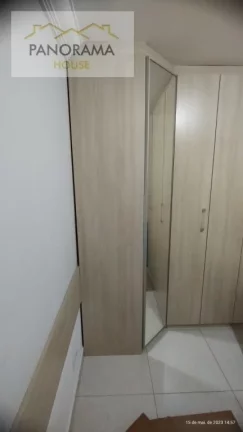Imagem Disponível para VENDA