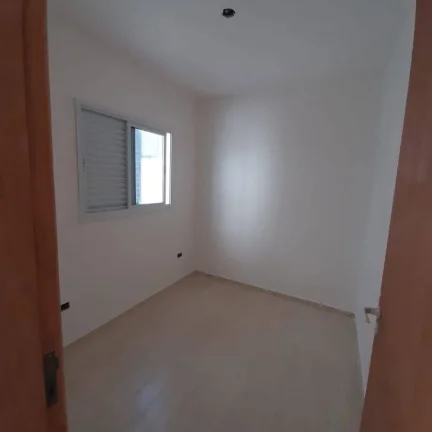 Imagem Cobertura Sem Condomínio 46 + 46 2 Dormitórios com Escada Interna