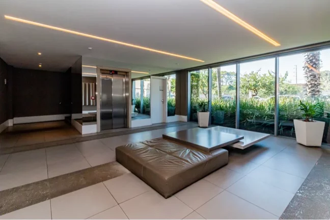 Imagem SSFODB 50 Apto 612491040-11 - Apartamento à venda no bairro São Sebastião - Porto Alegre/RS