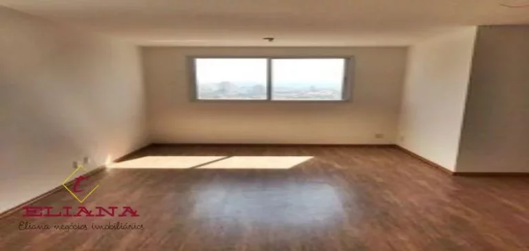 Imagem Apartamento com 2 quartos, 45m², para locação em São Paulo, Jardim Íris