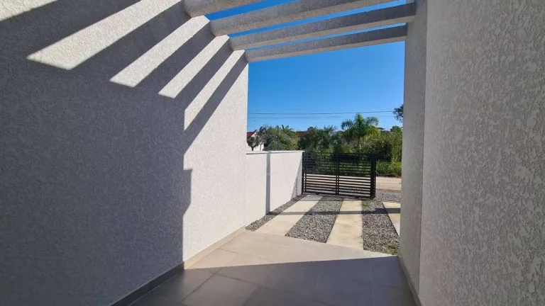 Imagem CASA, 3 QUARTOS SENDO 1 SUÍTE, 200M DO MAR, BAL.IMPERADOR
