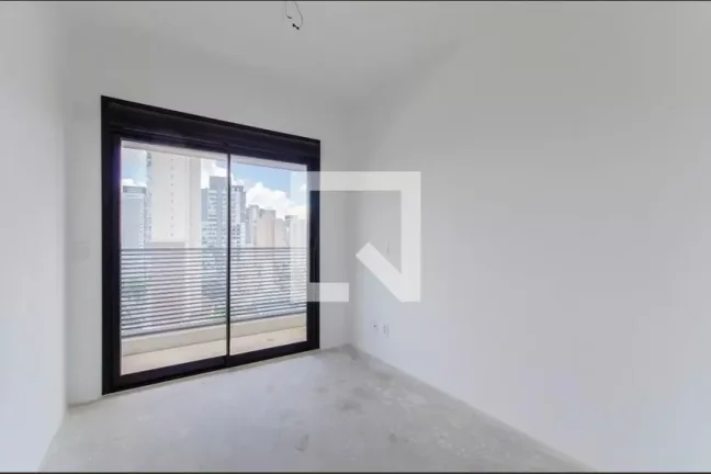 Imagem Apartamento à Venda - Vila Mariana, 2 Quartos, 73 m2