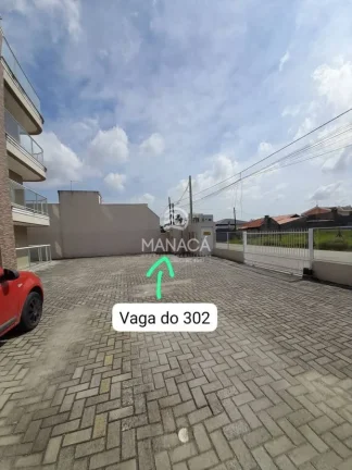 Imagem Apartamento mobiliado na quinta dos açorianos