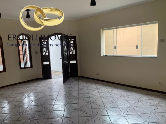 Imagem CASA RESIDENCIAL em São Paulo - SP, Penha de França