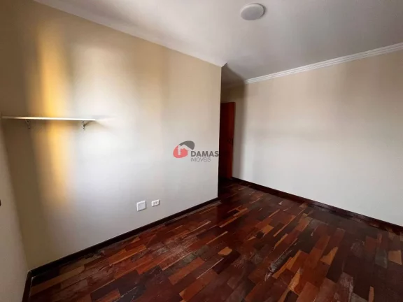 Imagem Cobertura / Penthouse à venda, Nova Gerty, São Caetano do Sul,