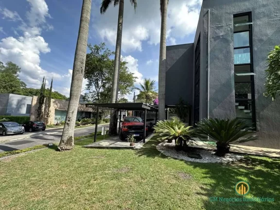 Imagem Cond. Nova Higienópolis - 3stes Moderna, gourmet, piscina, cond. completo!
