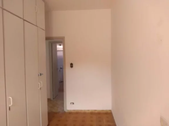 Imagem CASA COM 3 DORMITÓRIOS À VENDA, 198 M² POR R$ 580.000,00 - SANTA MARIA - SANTOS/SP