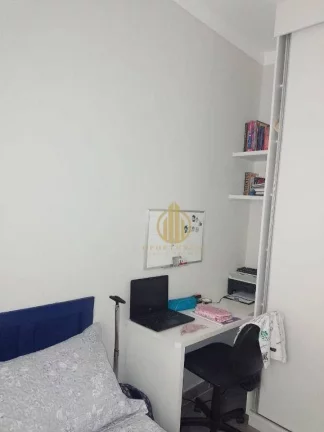 Imagem Casa com 3 dormitórios à venda, 86 m² por R$ 480.000,00 - Bonfim Paulista - Ribeirão Preto/SP