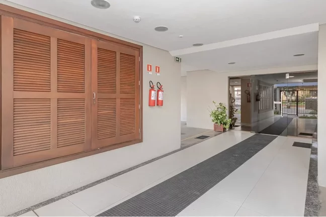 Imagem Apartamento à venda no bairro Cristo Redentor - Porto Alegre/RS