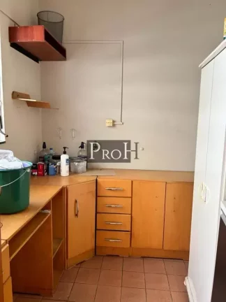 Imagem Sobrado com 3 Quartos à Venda, 151 m² em Santa Paula - São Caetano Do Sul