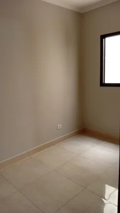 Imagem Linda casa térrea 3 Dormitórios- Casa do Horto Florestal I -Sorocaba/SP