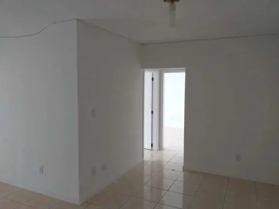 Imagem Apartamento com 3 dormitórios sendo 1 suíte e 1 vaga de garagem em Balneário Camboriú/SC