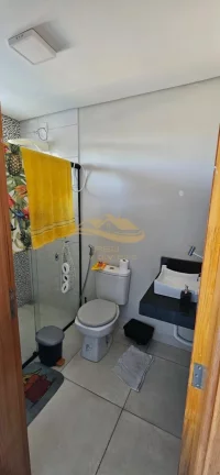 Imagem CASA RESIDENCIAL em INDAIATUBA - SP, JARDIM CALIFÓRNIA