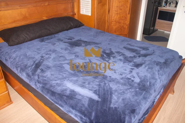 Imagem Apartamento em Sorocaba